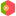 pt_PT